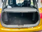 Maruti Suzuki Brezza Diesel 230000 Km Driven
