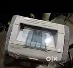 HP LASERJET 1020