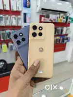 Motorola edge 50 neo ( 8gb/256gb )