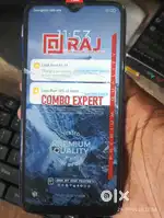 Sell a mobile phone
