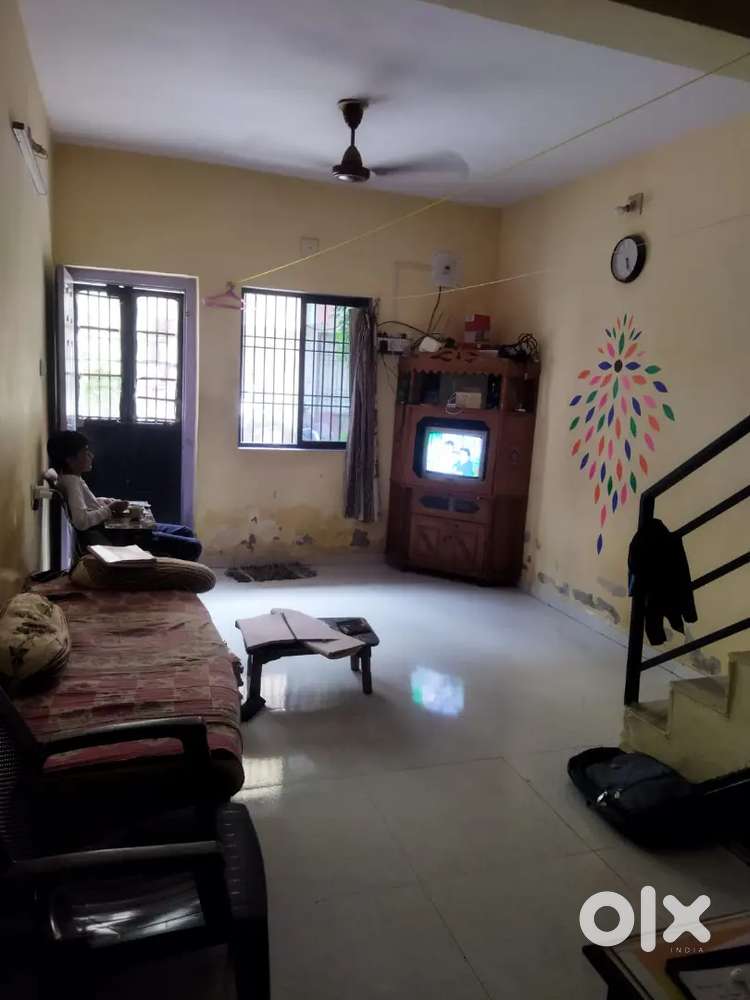 2 bhk-Urgent sell Ready to Move