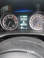 Vaccancy for new and old drivers call