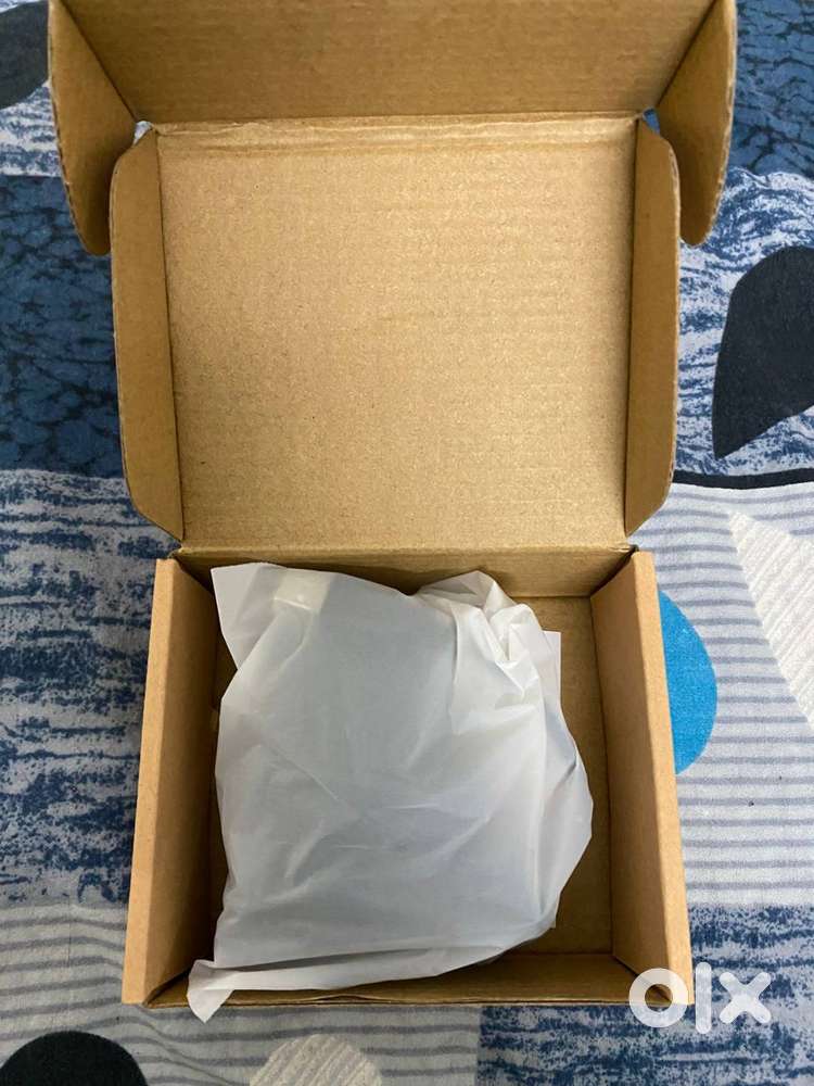 Brand New Full HD Webcam – Just ₹950