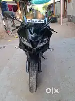 R15v3 bs 6