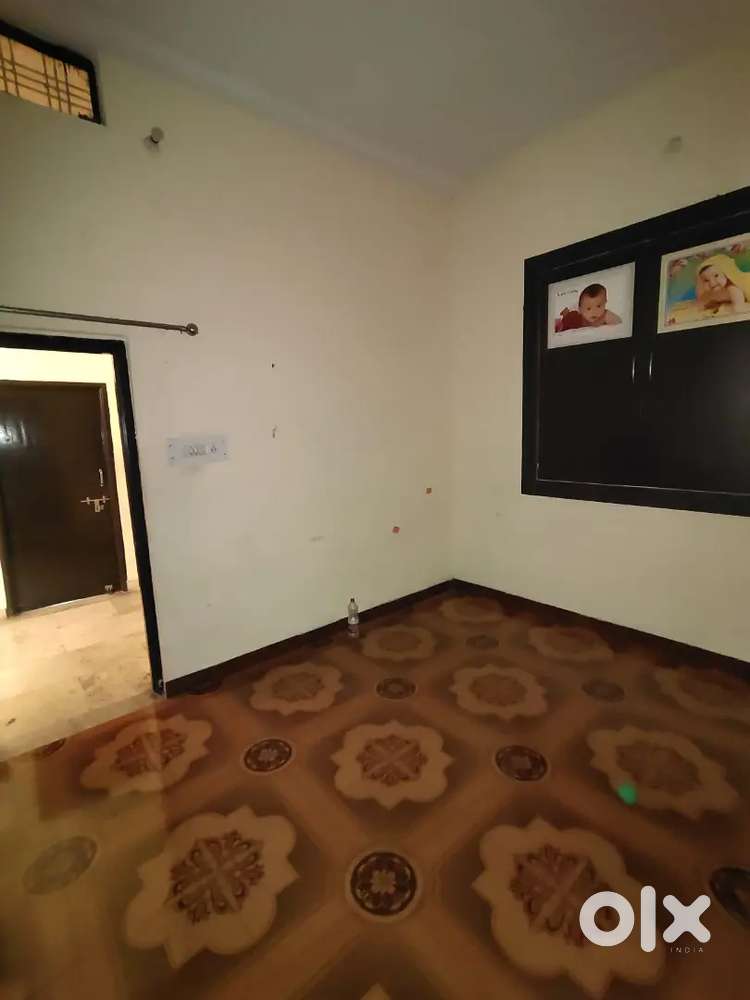 2 Room Kitchen for rent