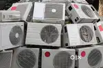 We buying scrap waste acs