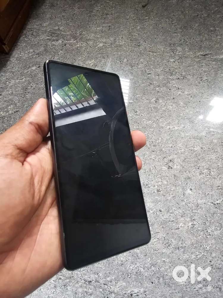 Google pixel 7, 128 GB