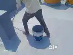 Interior exterior painting water Prof painting house cleaning ETC