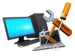 All Laptops and desktops service @499/_