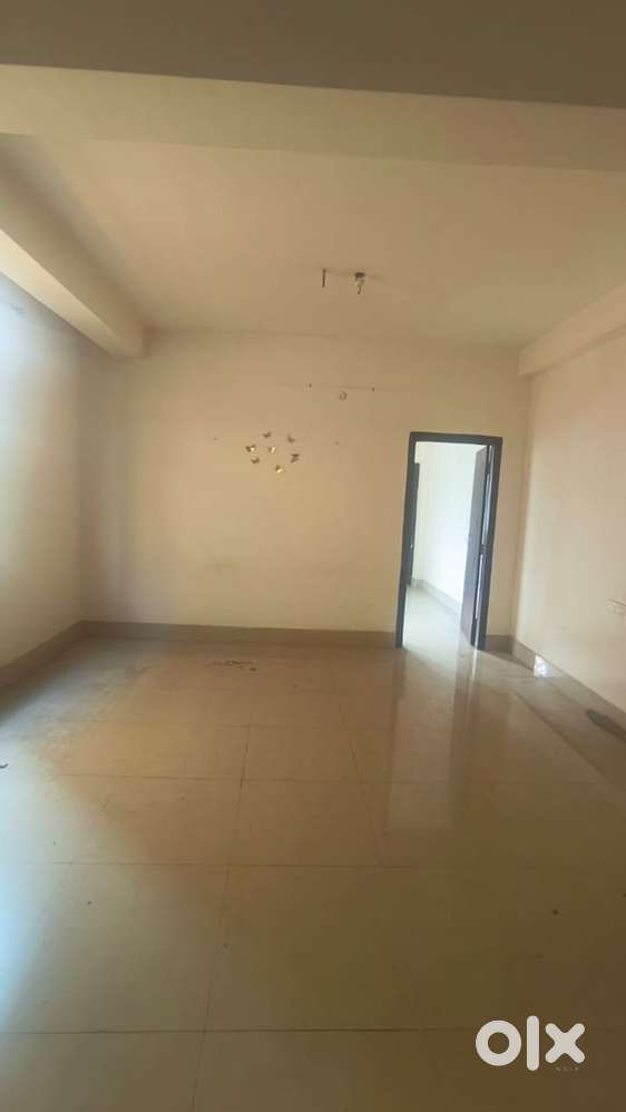 Office / residential 13-25k beltola / dispur