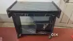 Computer Desk New Condition