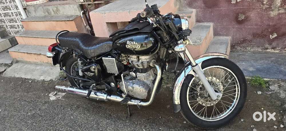 Special edition Electra BS4, Duel disc,  PERFECT Condition