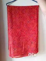 Sarees for all occasions, contact only genuine buyers from Bharuch