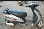 100 original engine mileage 30km/L