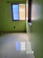 2bhk flat available for family and girls
