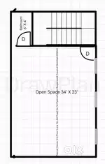 Karkhana Rent Pe dena hai