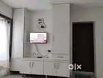 2BHK FLAT FOR SELL