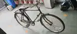 KD SUPER CYCLE