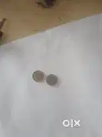 Old coin for sale