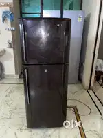 samsung 235 litre fridge in good condition