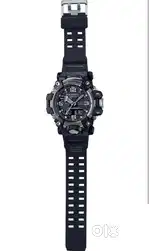 Casio G-Shock GWG-2000-1A1DR