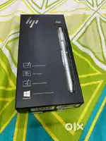Brand new - Stylus Pen for HP Laptop Touch screen