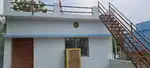 Sarvsuvidha Yukat Makan kiraya se dena he