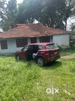 Land sale at palarivattom