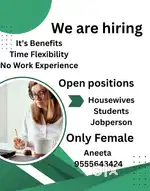 Businesses Development Project