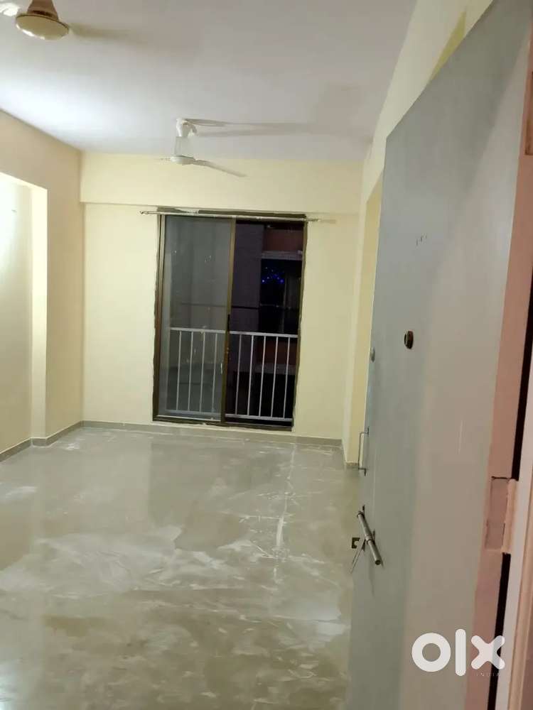 Silenc eriya rod tuch