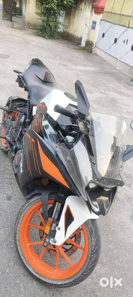 Good condition All ok argent sell money problem