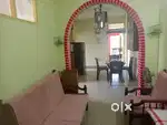 2 BHK Flat available on Dumdum Main Road near Dumdum railway junction