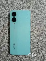 Vivo y 28 4 /128