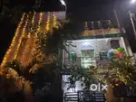 2BHK Duplex House