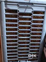 Cooler for sale 100L 40feet air throw and 210W