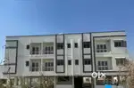 1Rk 1bhk available  for rent  in Nere nearby Hinjewadi ITPark.