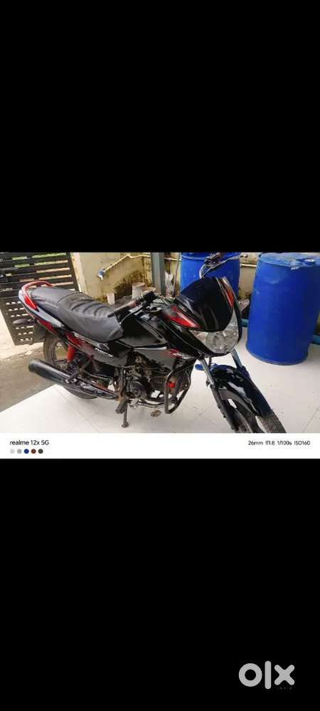 Urgent sale karna hai gadi mein koi dikkat nahin hai