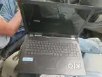 Hp laptop i5