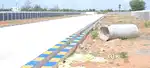 PANJAPUR IBT @15MINS - INDUSTRIAL AREA - BEST AMENITIES & INVESTMENT