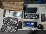 Valve Steam Deck OLED 1 TB Limited Edition