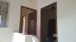 House for Lease Ayanavaram