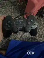 Good quality only 1 week used