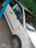 Tata Indica Vista 2010