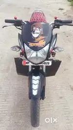 One hand gadi h Or Gadi Condition A1 Hai