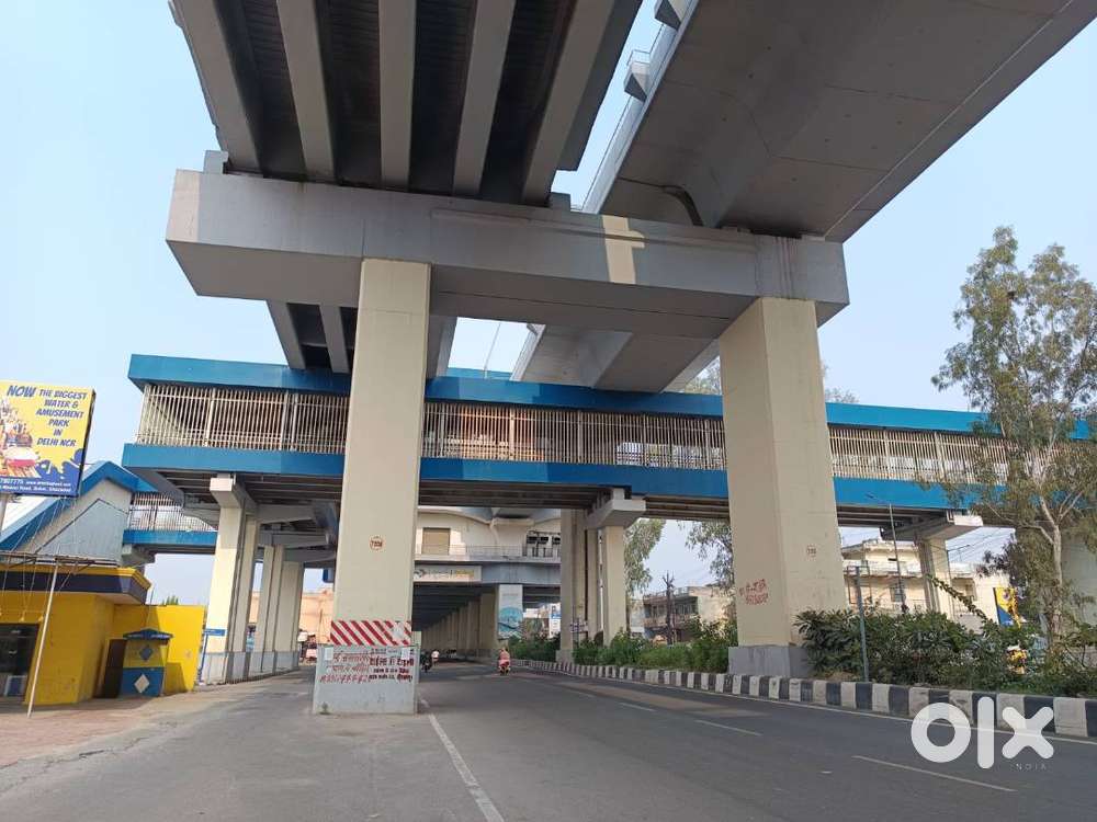 looking to sell my plot