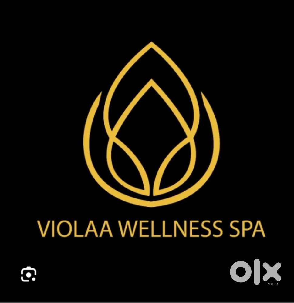 FEMALE SPA TELECALLER REQUIRED