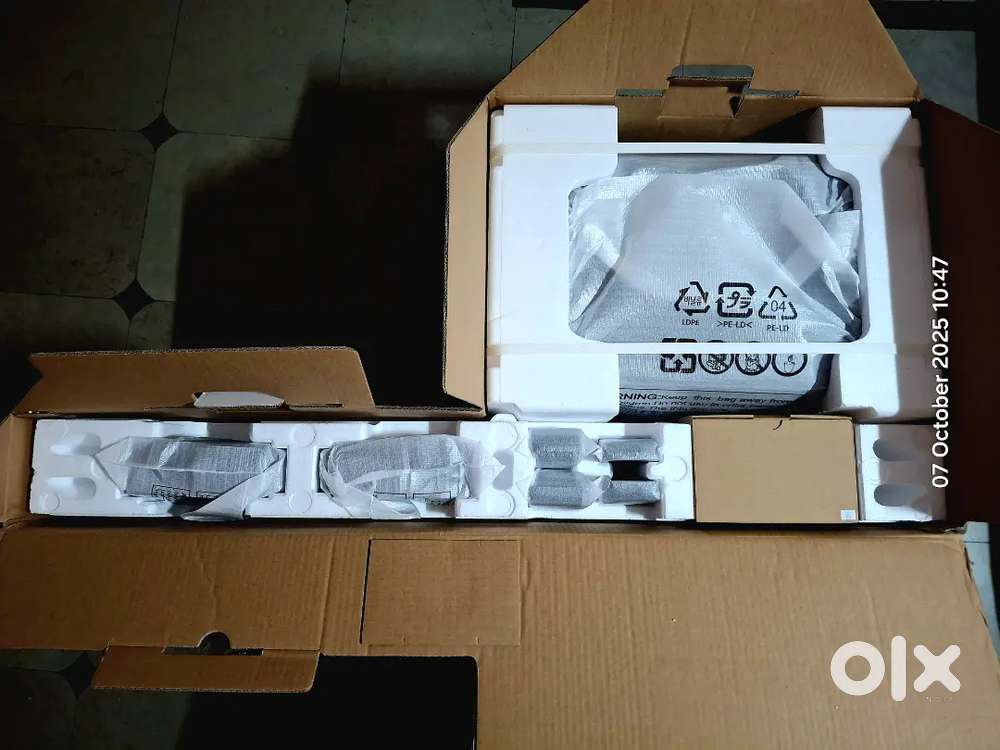 soundbar JBL 1000 PRO