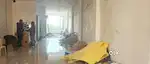 Prime 1485 Sq. Ft. Commercial Floor for Rent in Sector 13/17, Panipat