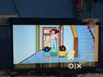 Samsung TV