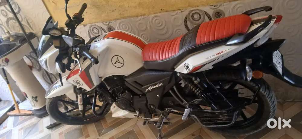 Tahsil Bahedi Jila Bareilly jokhanpur